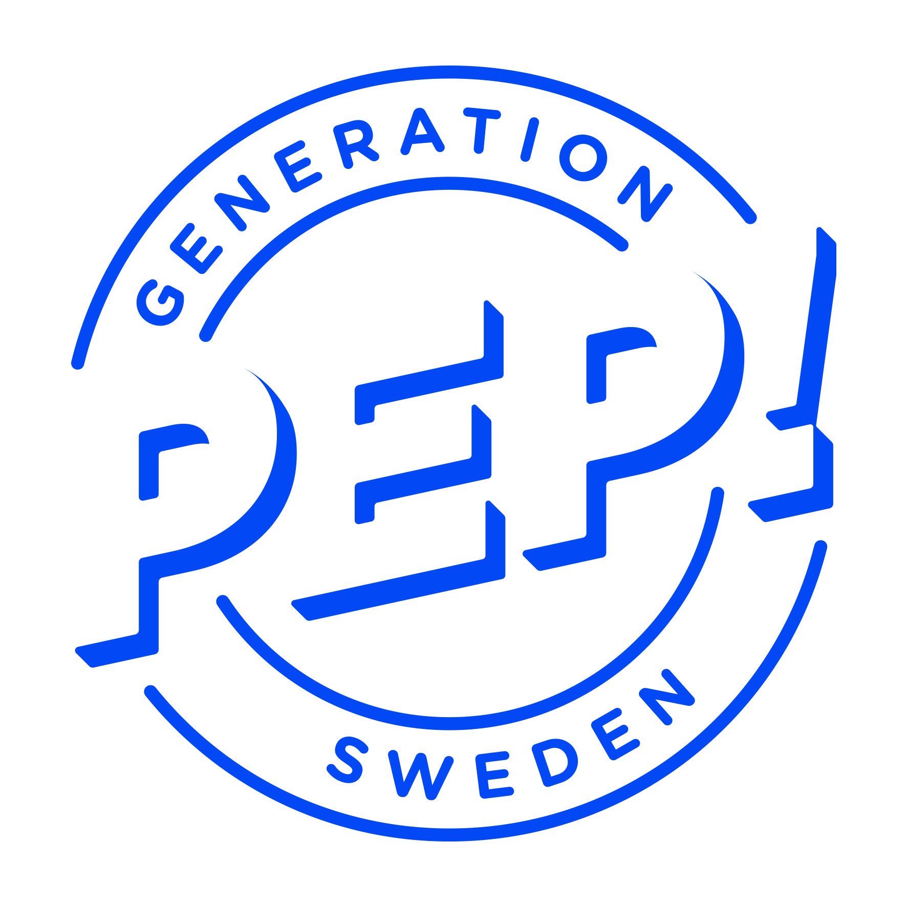 Generation_Pep_Logo_BLUE.jpg