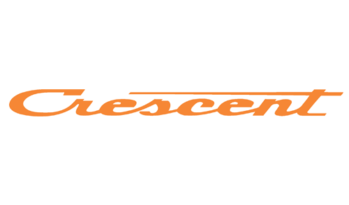 logo-crescent.png
