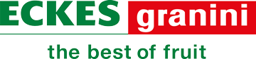 eckes-granini-group-logo.png