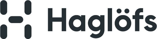 Haglofs_logo_horizontal_magnetite.jpg