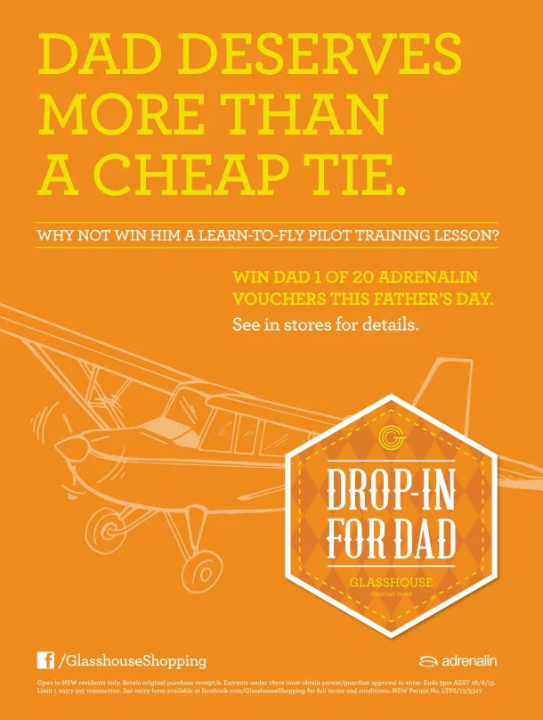 GLA857_FD_MobilePoster_Orange_ARTWORK-610x808.jpg