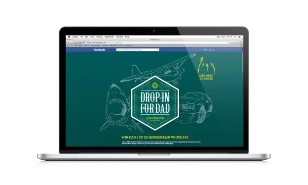 GLA857_Fathers_Day_2013_DIFD_FacebookMockUp-610x366.jpg
