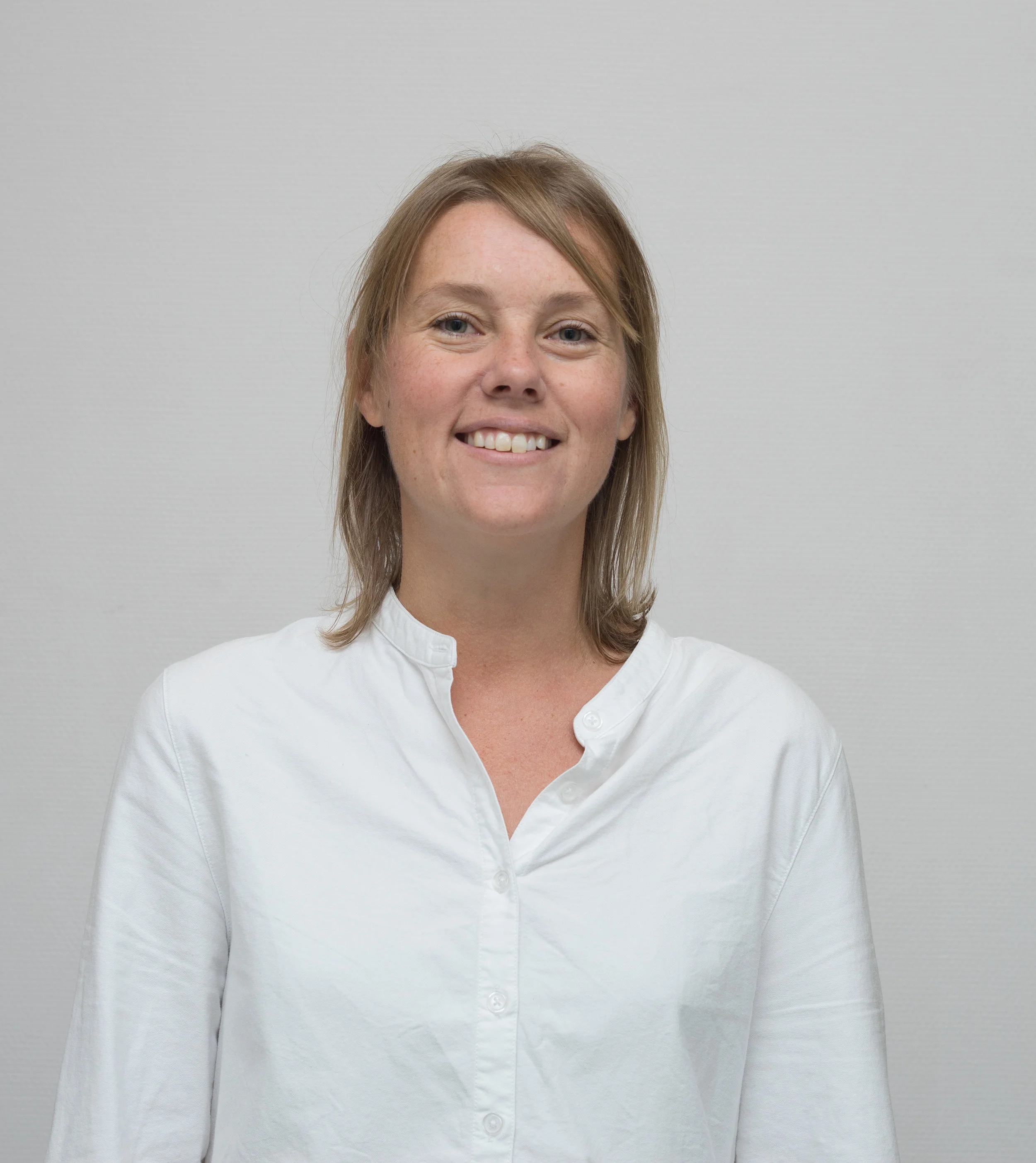 phoenix klinikken akupunktur oslo