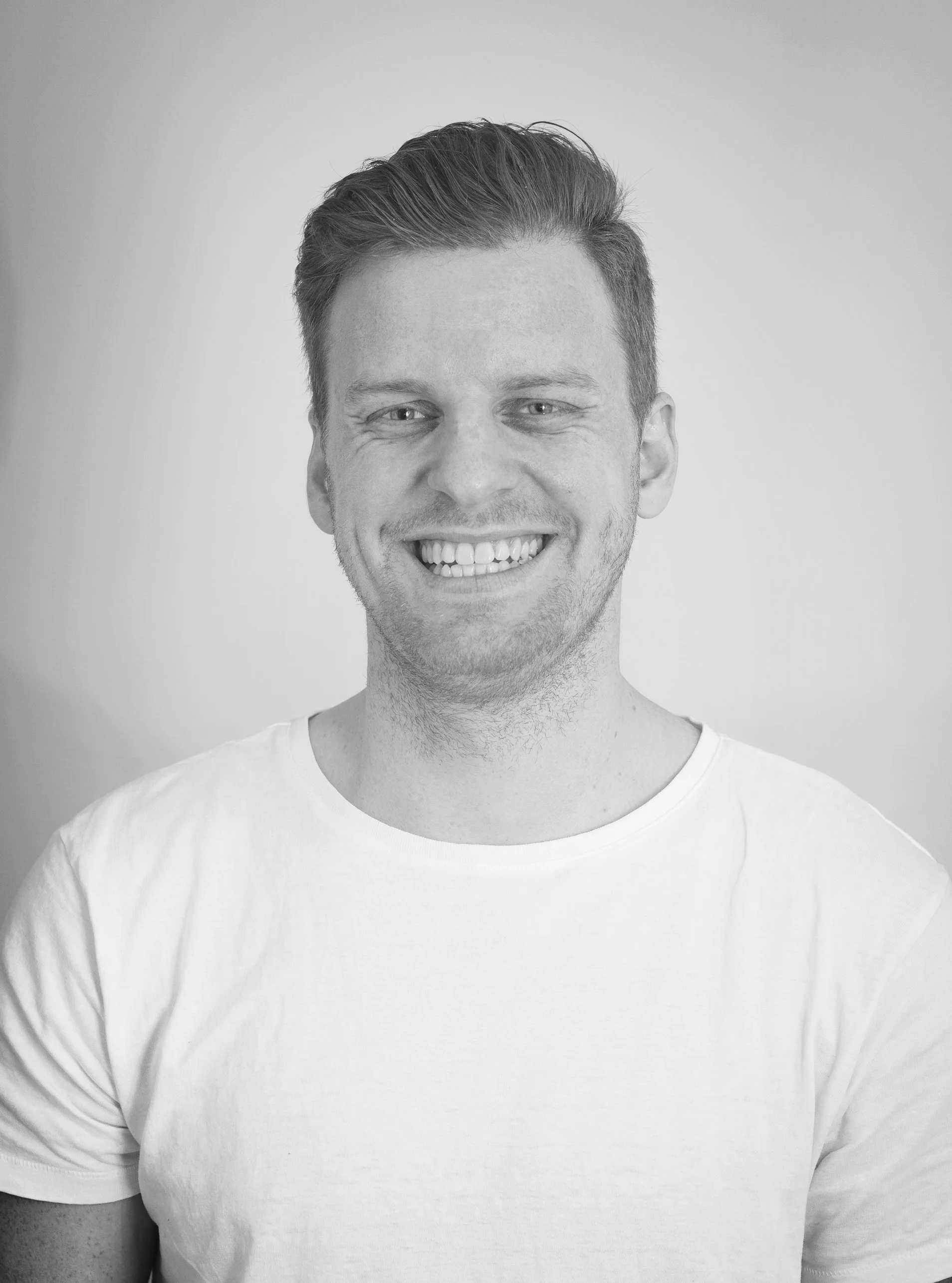 Øivind Haugland