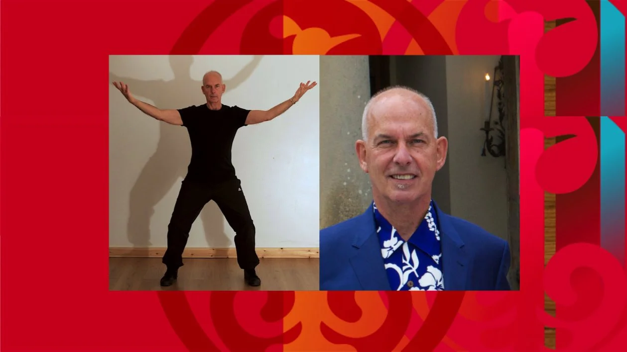 Peter deadman phoenix klinikken