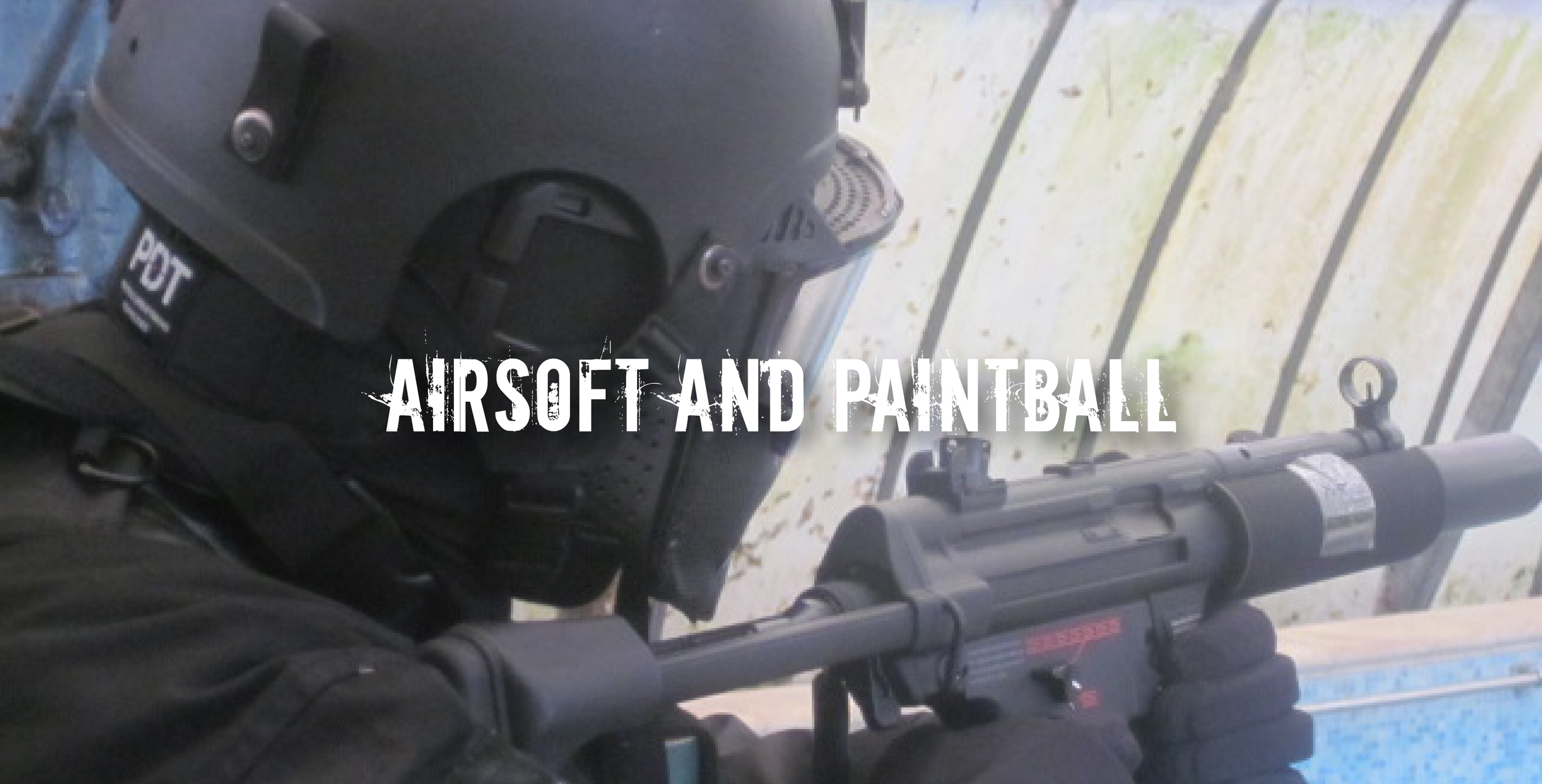 Airsoft-and-Paintball---PDT.jpg