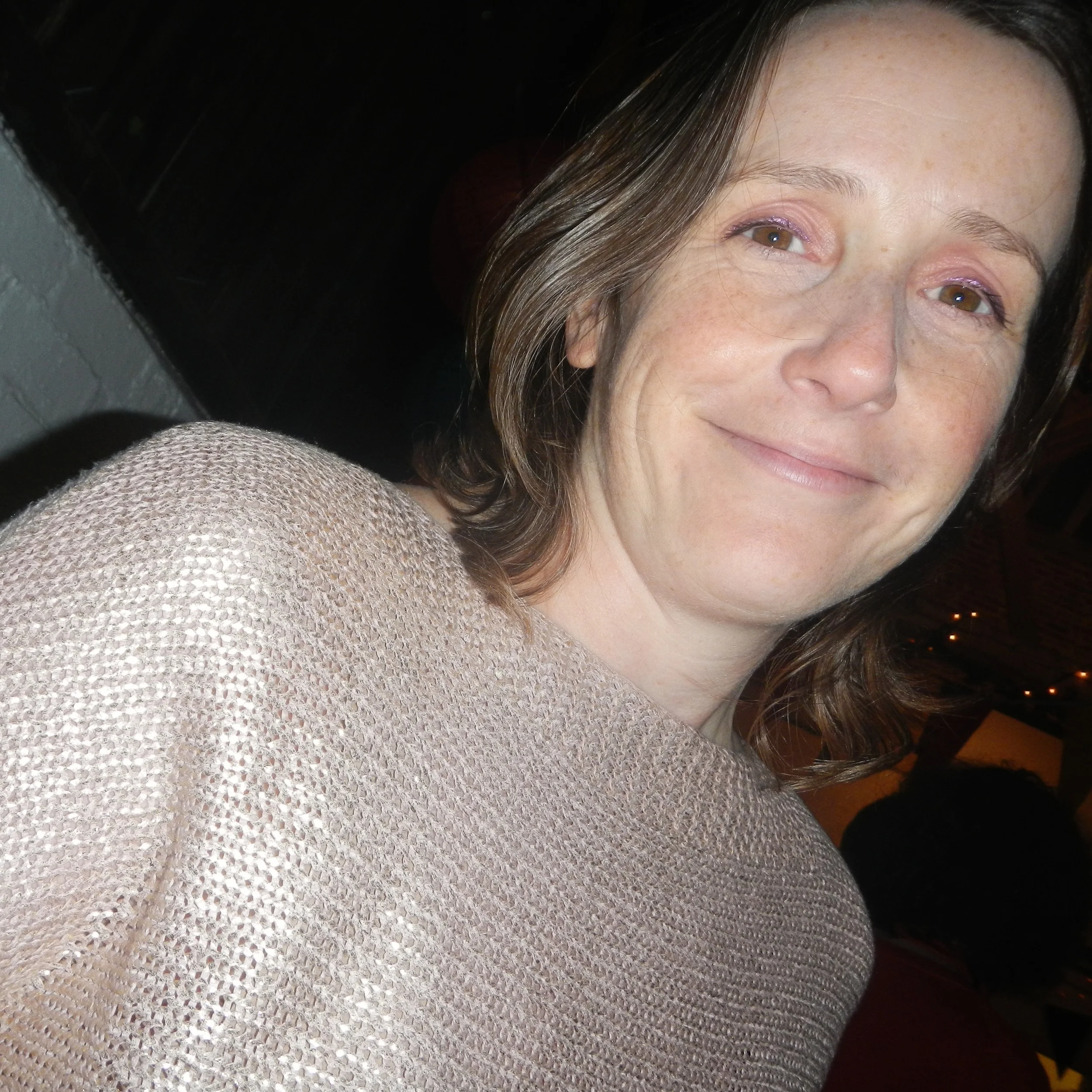 DSCN0364.jpg