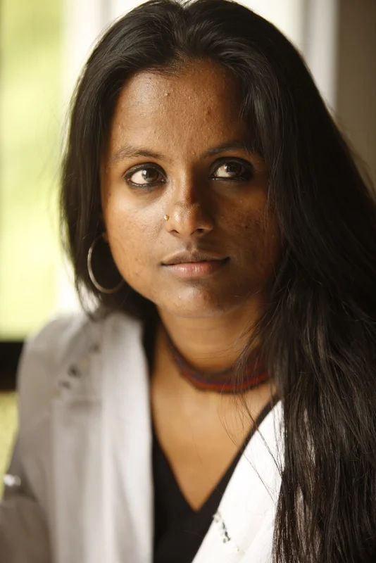 Archana.jpg
