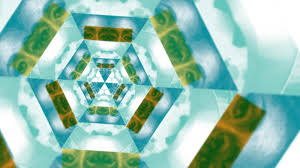 Unknown-1.jpeg