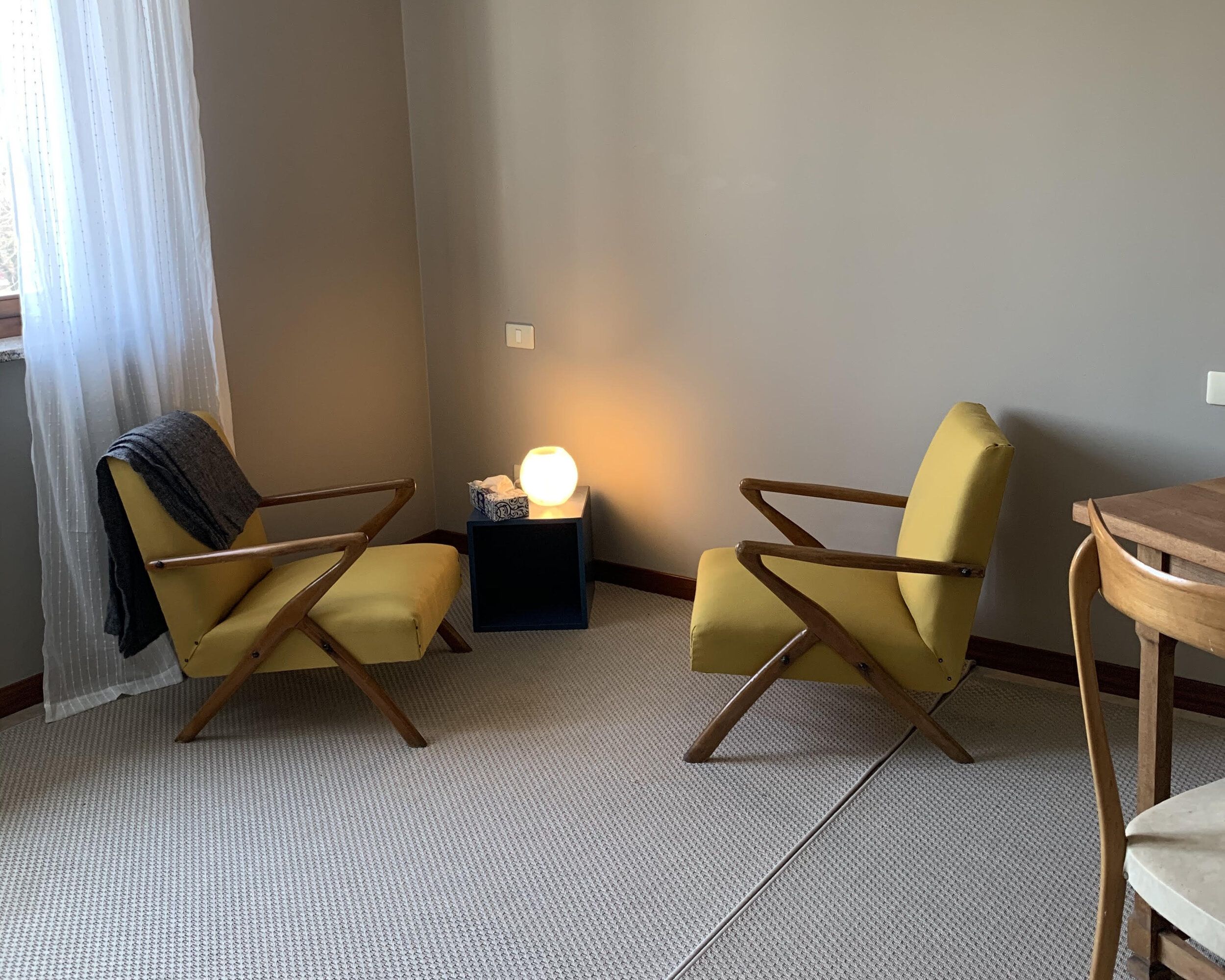 yellow chairs  photo.jpg