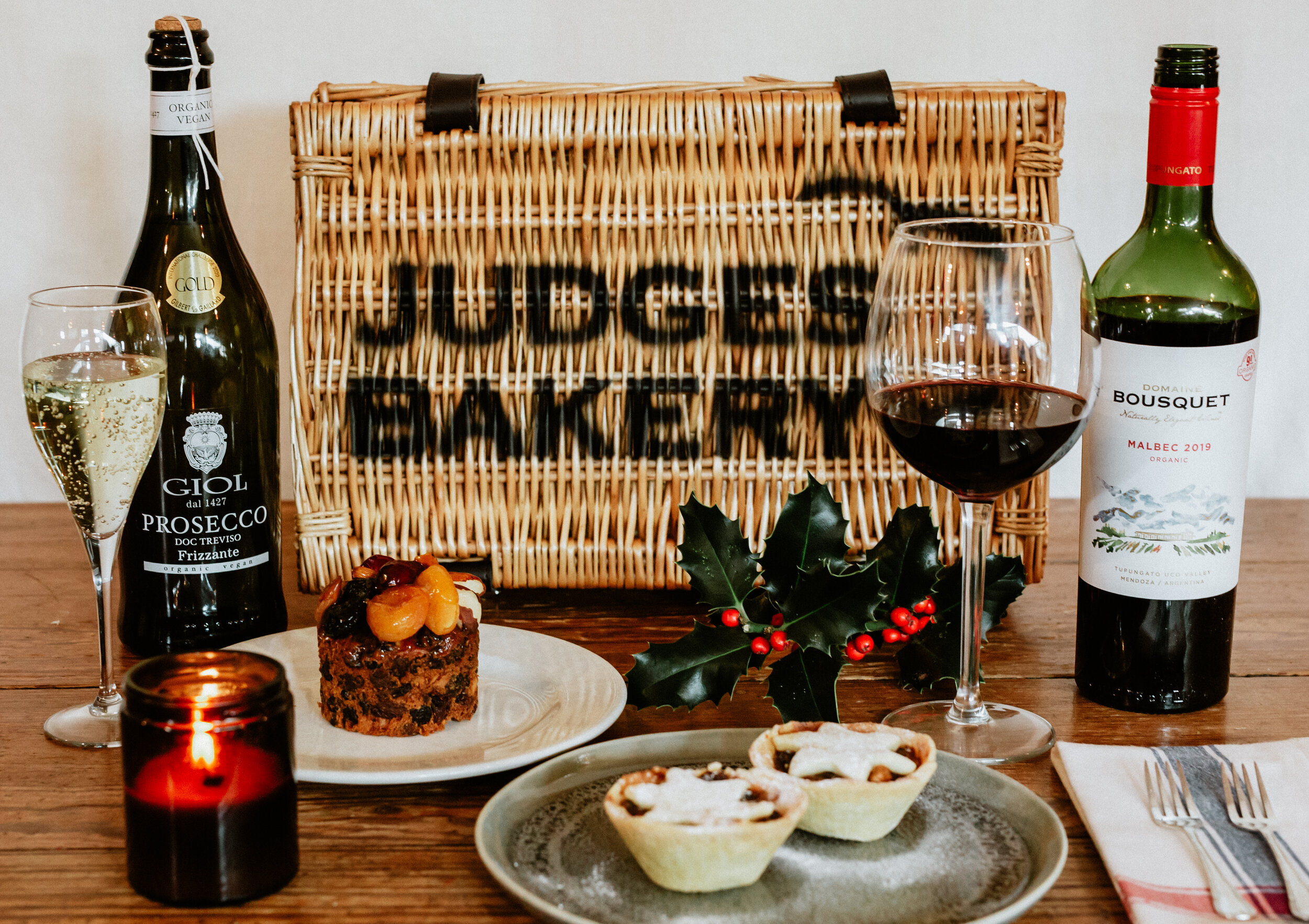 small xmas hamper pic.jpg