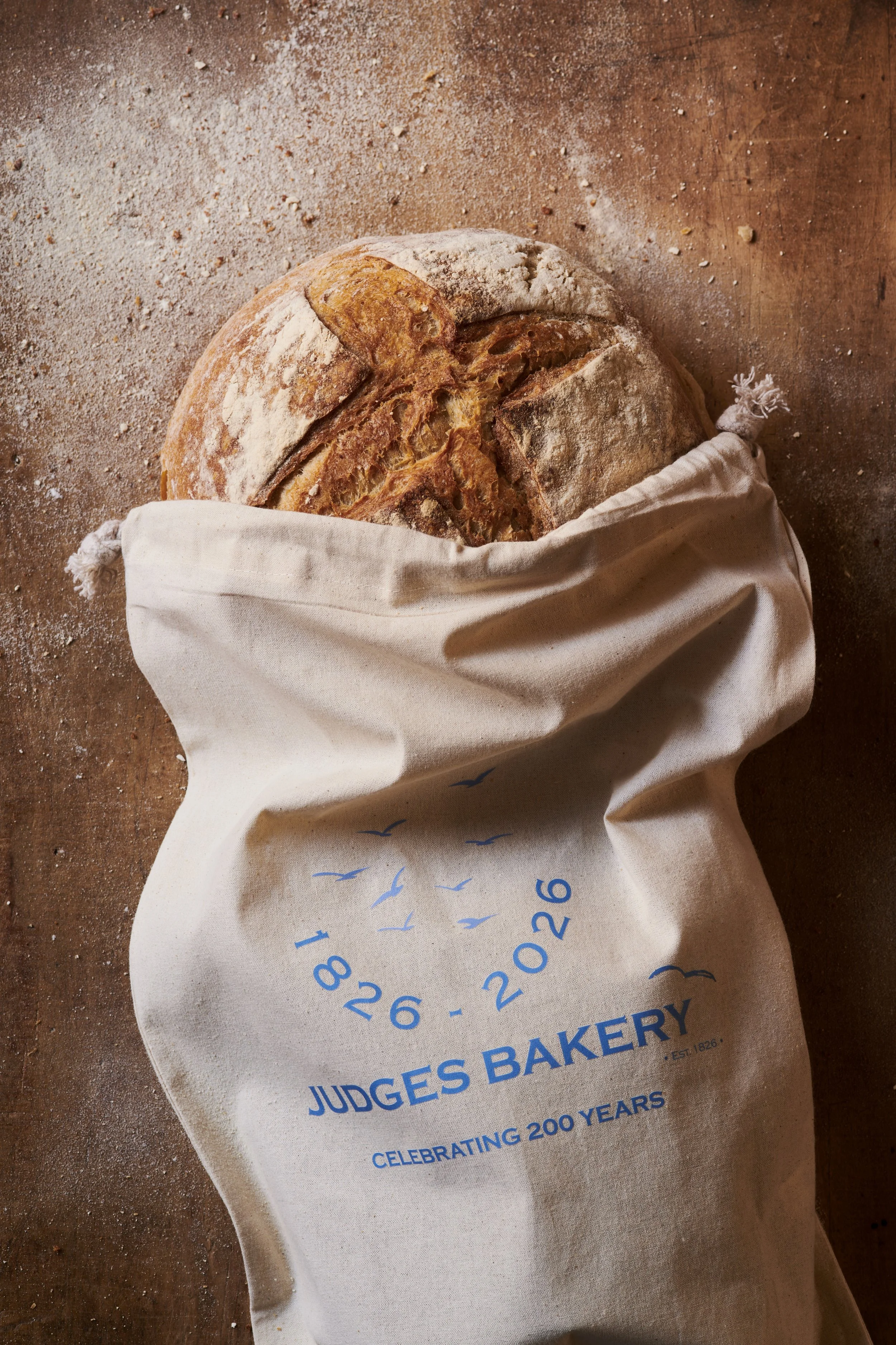 GH_JUDGES_BREAD_BAG_24224.jpeg