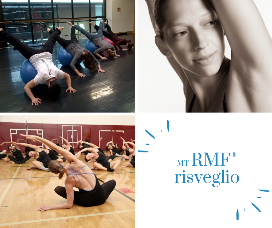 Dà il buongiorno con un risveglio in movimento e in compagnia. Tonifica, rinforza e allunga il tuo corpo insieme all’esperta da NY, Lorienne Beals.