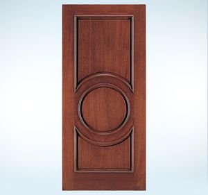 brown door.jpeg