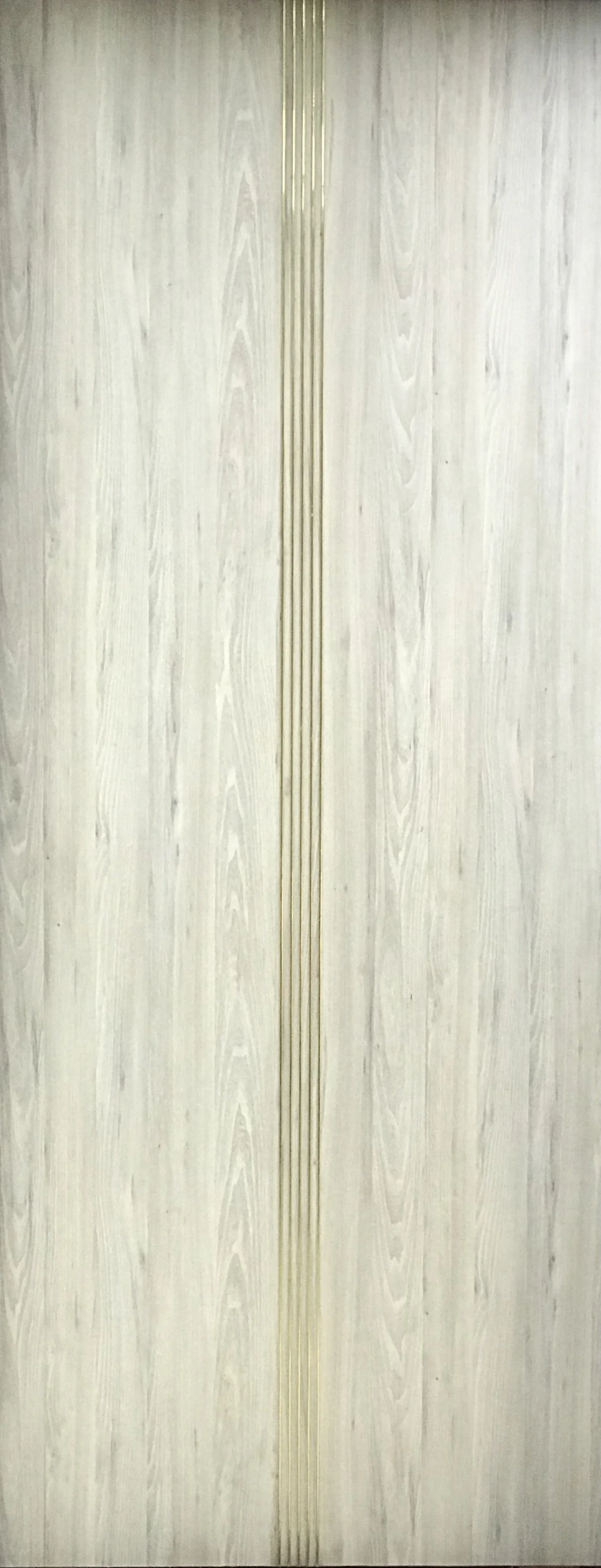 Zorion HPL Door (D509)