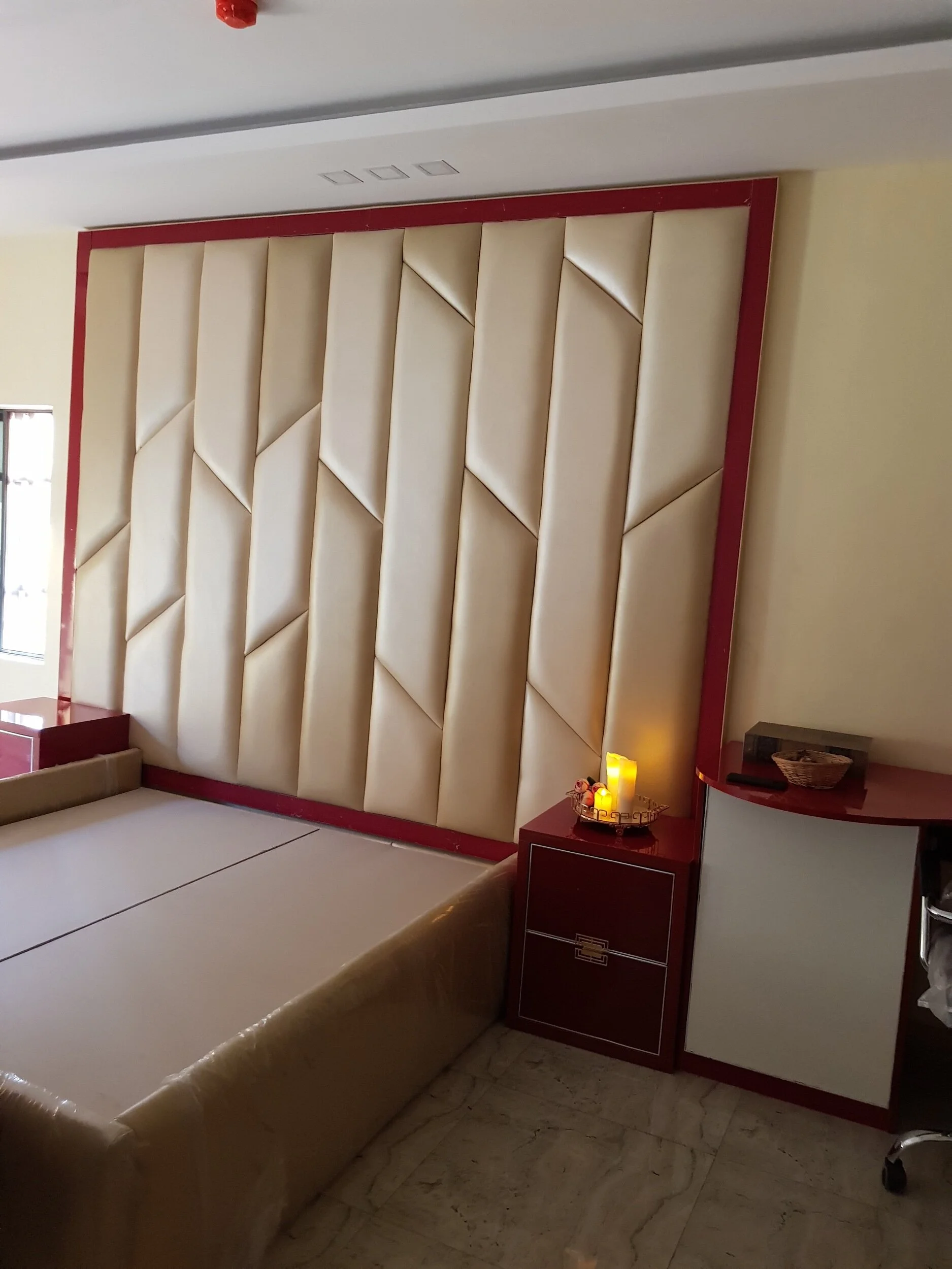 35E3312C-0D5D-4F36-8719-DECF4E7710BD