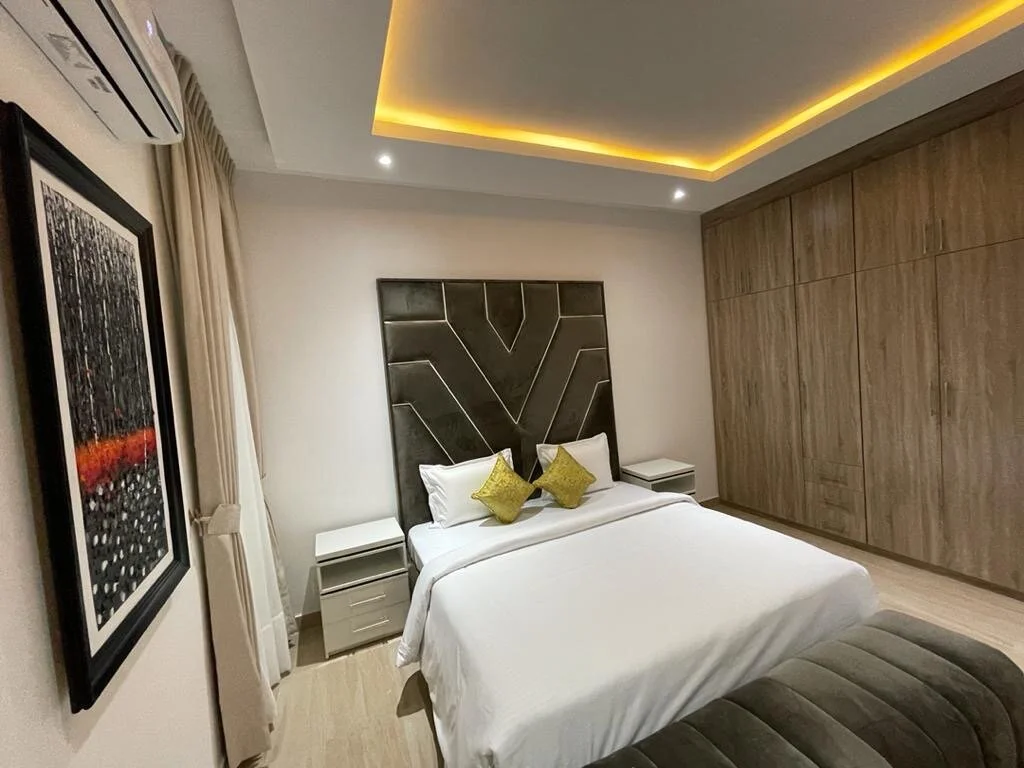 2476BDAB-B705-41A2-A1CF-1505A41AF882