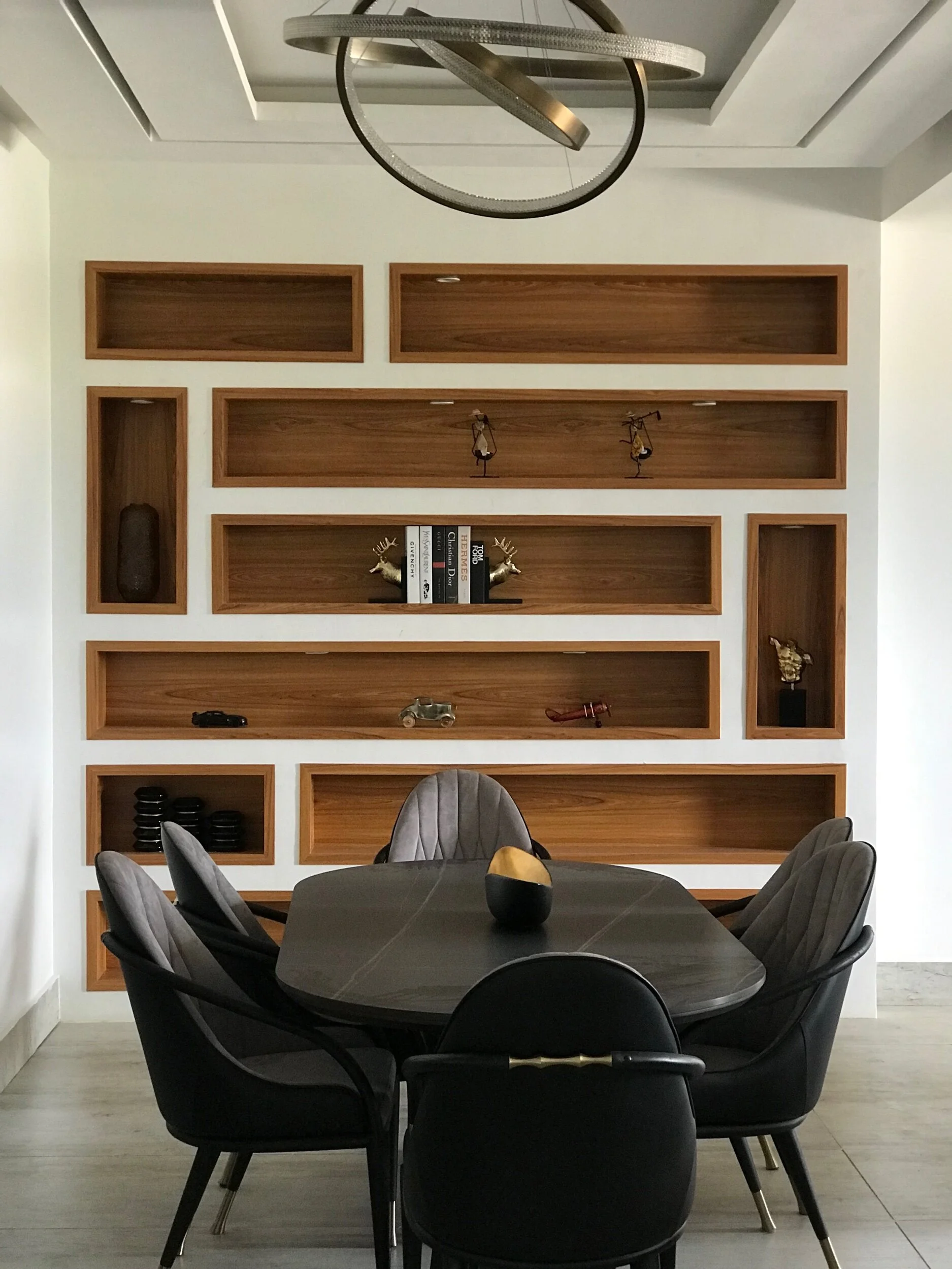 530D3F0C-A4E7-45D4-AF39-44CC22856AAE