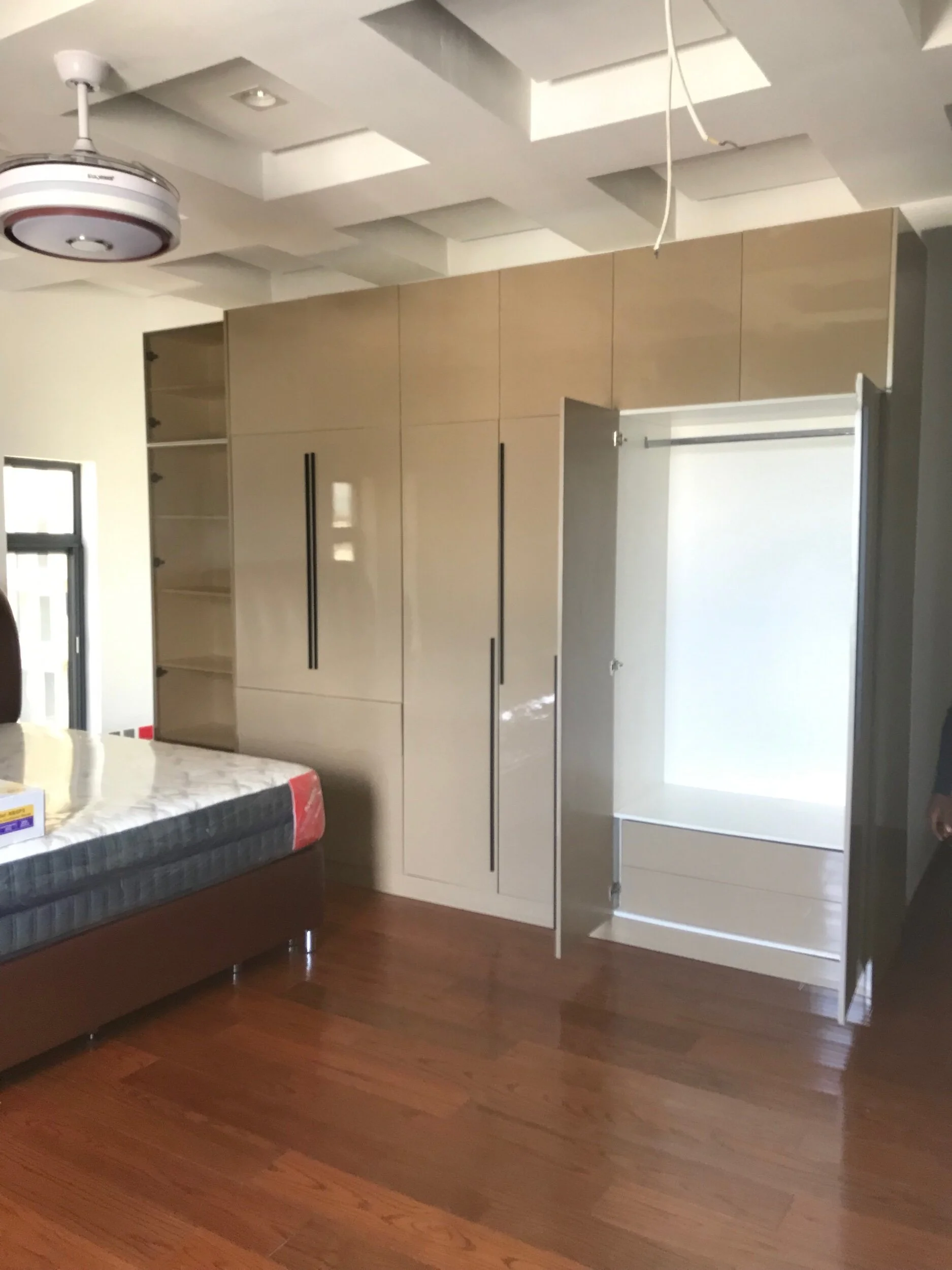 9E367501-6D1B-4623-B9BA-574779306680