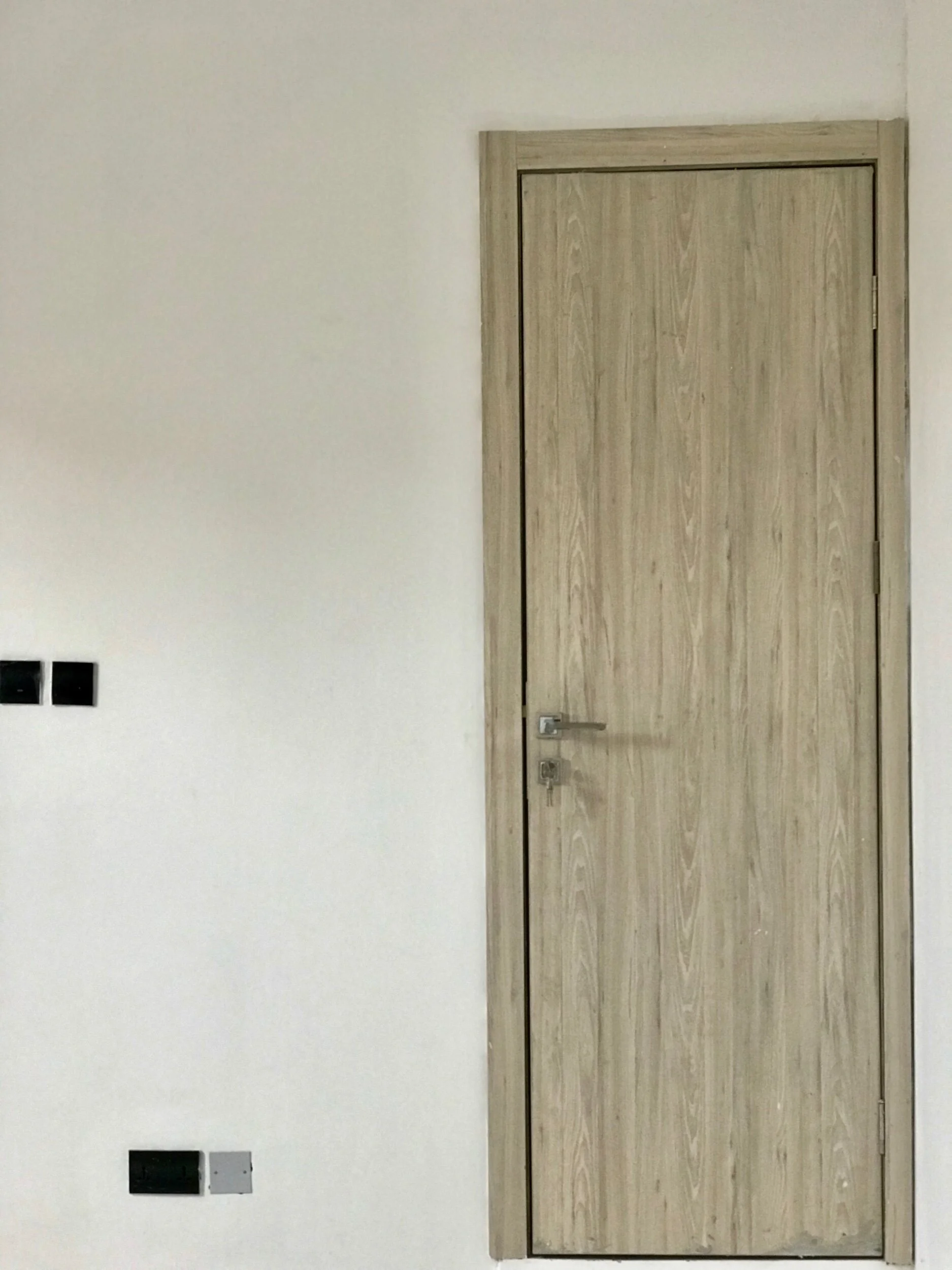 20109978-38FD-4E07-8028-FD3D71BC2B0D