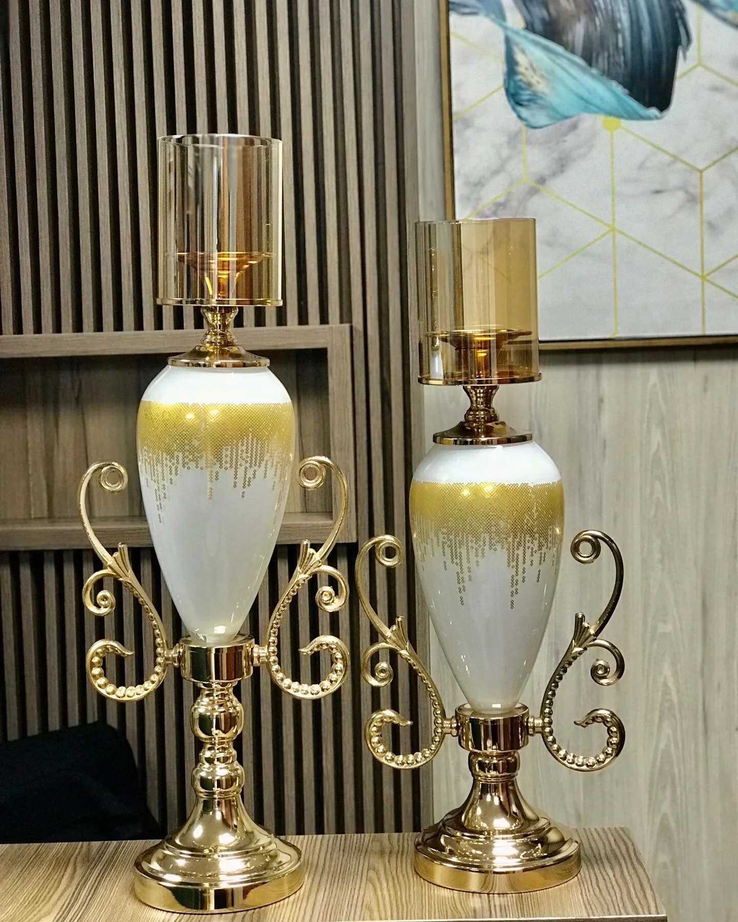 9F2AC0EC-67BF-49A3-BC89-E4786881C61C