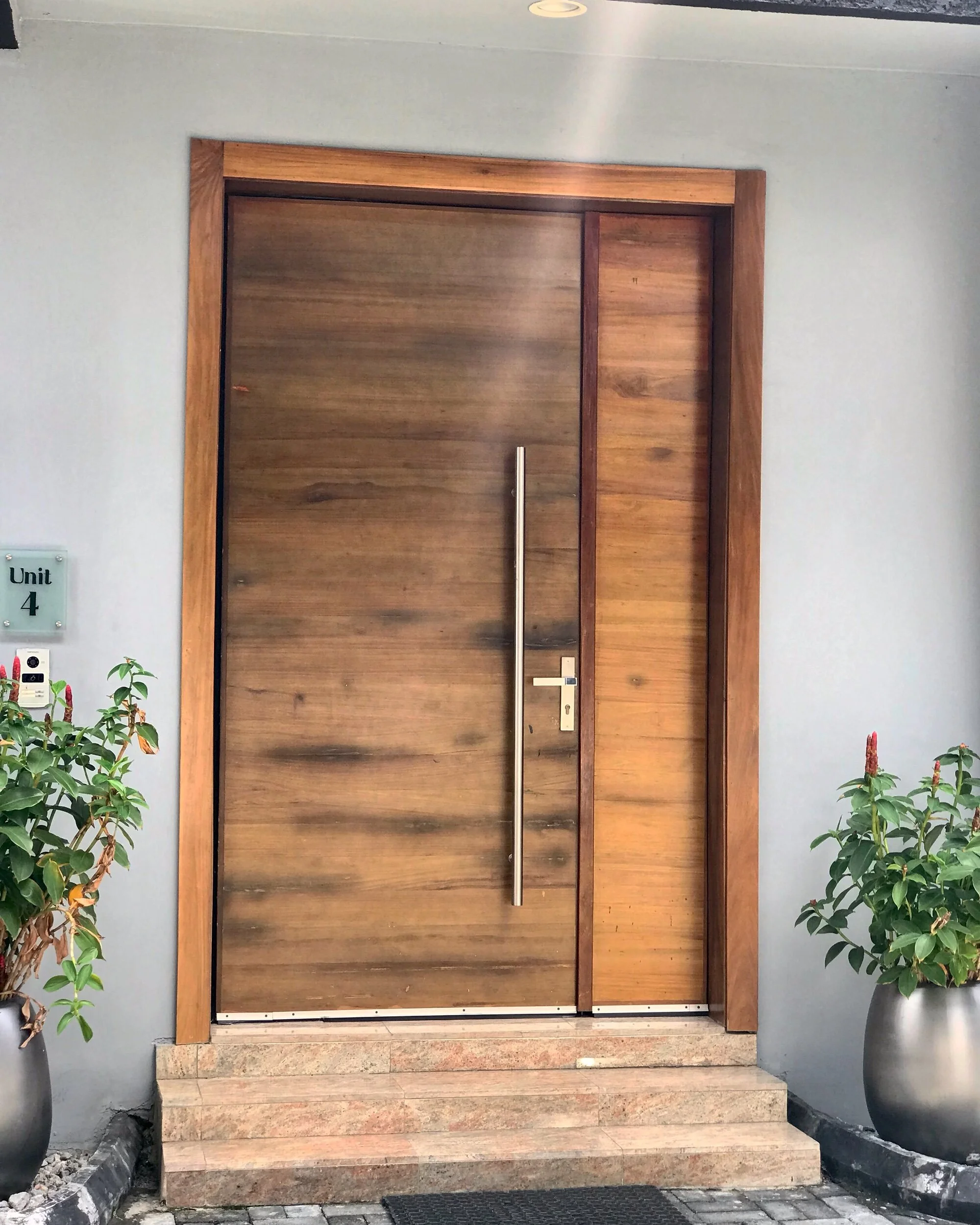 856935DF-C6C0-4D5B-8217-013043D347E9