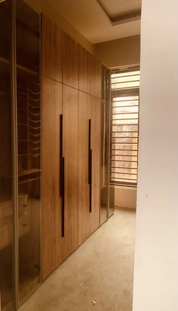 74810E2E-0BAE-4923-BE7F-AEF653167127