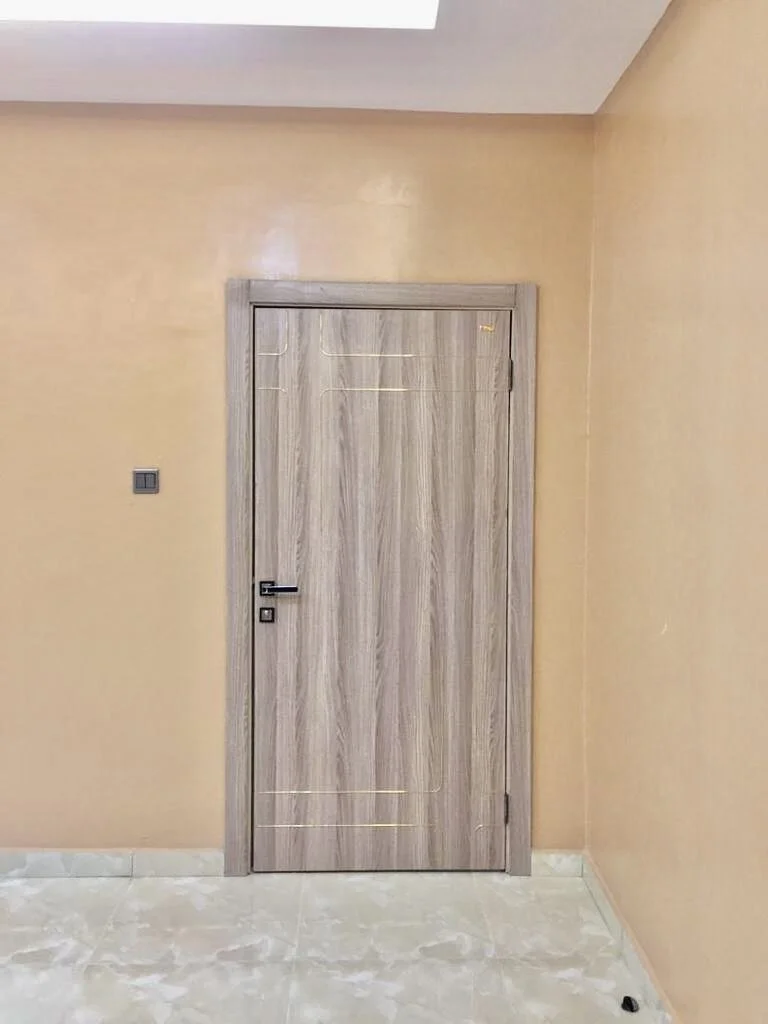 1D4FCE53-36C5-4417-A5D1-B6612B32B86A