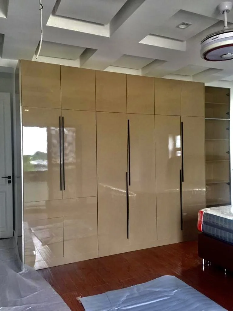 7F92125D-0E79-4ECA-A70A-93D7BFD11710