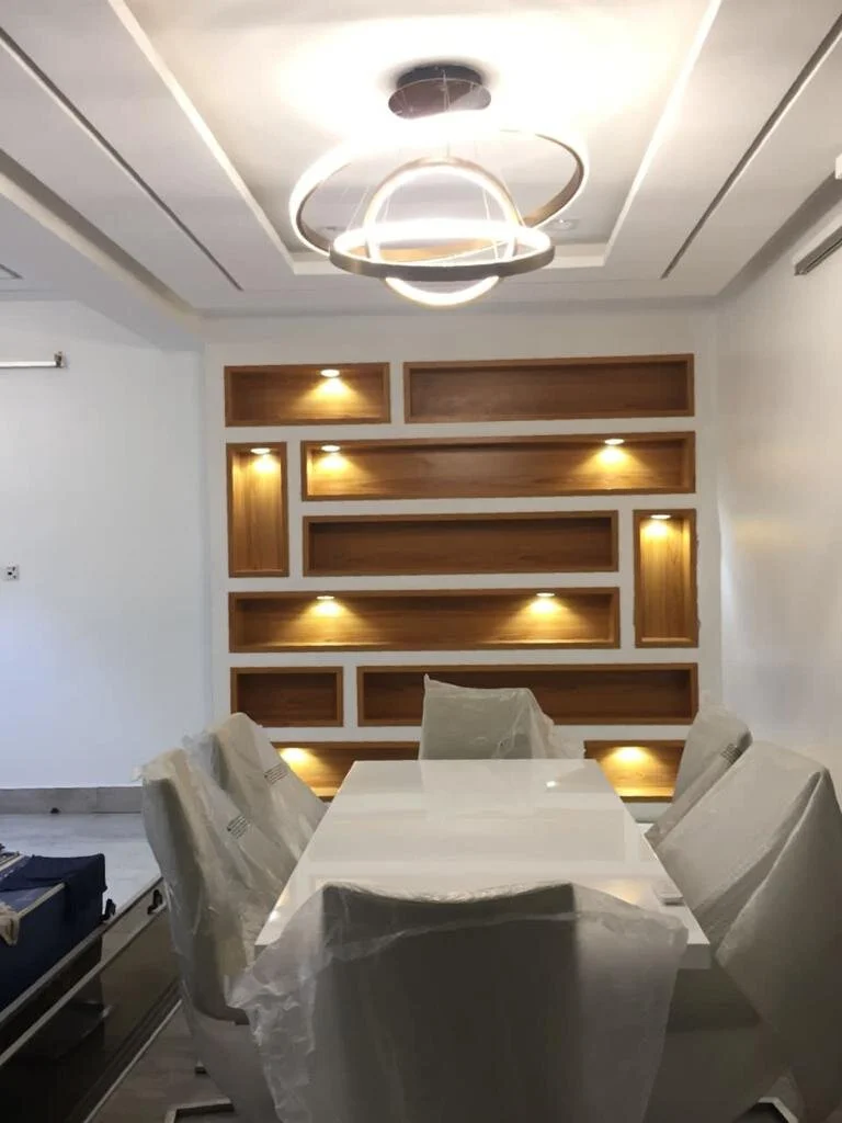 0079F62B-2A89-4530-82F2-A5BB2D50C5F3