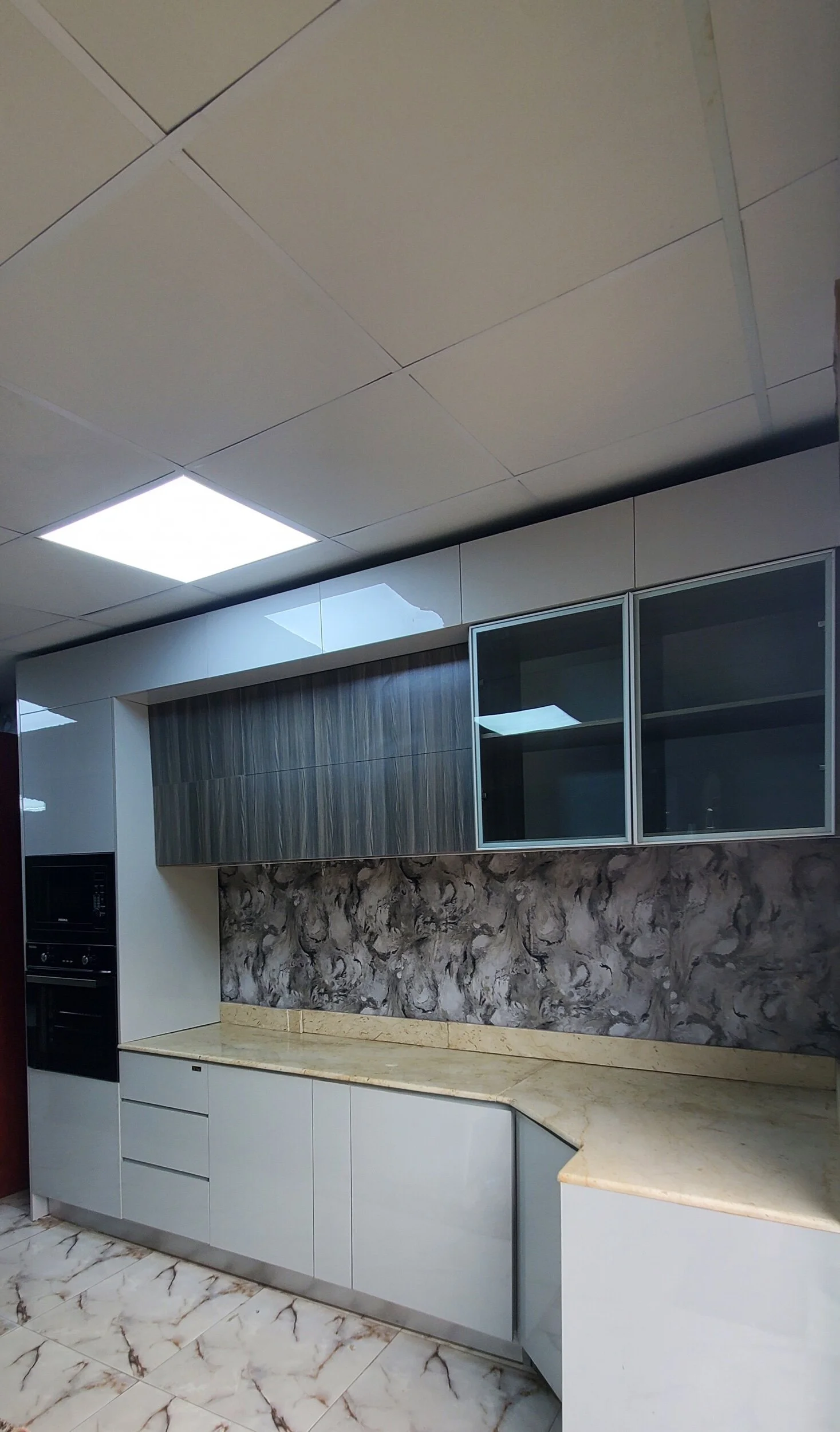 57FE7F9D-F78A-4EF3-BE3A-70B9D48C18AA