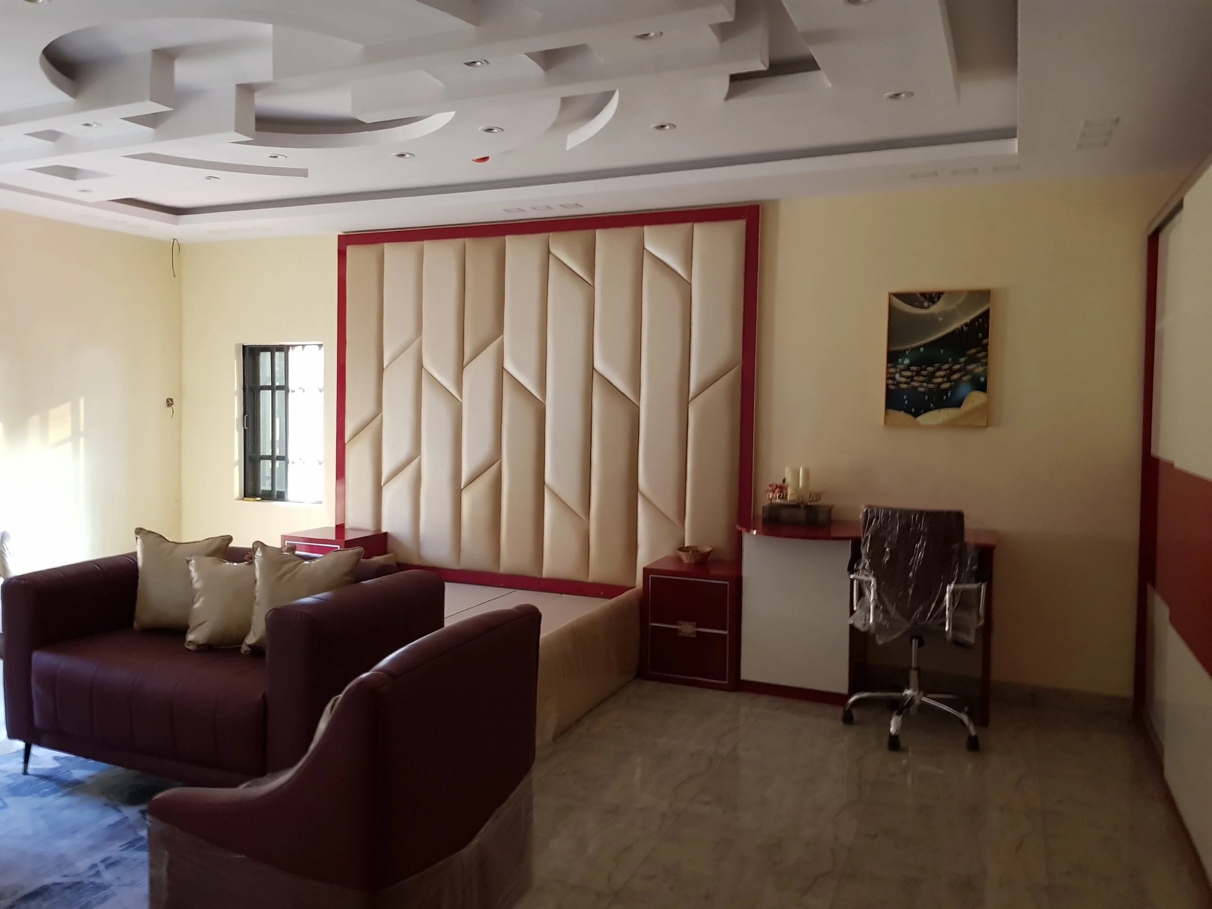 27349C51-30F7-49C2-A5CE-2D690BAFDE60