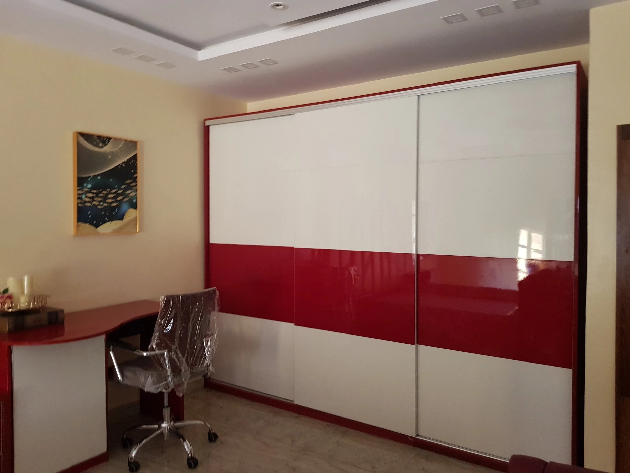 F8A23043-FE15-4B4E-891D-D8E4CFF473A2