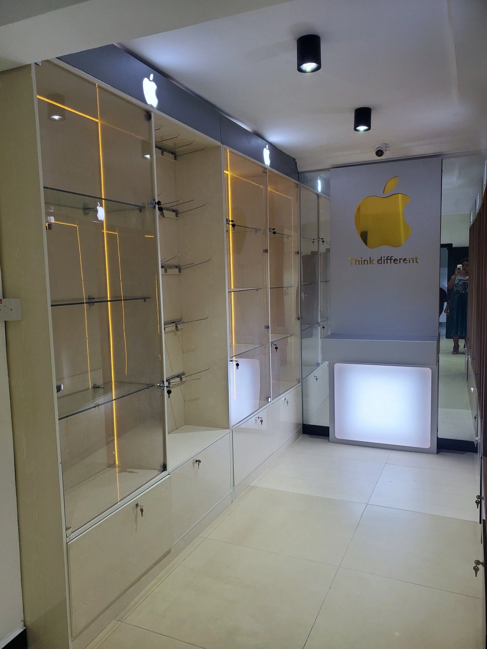 061BD8B7-9E4B-4210-B9F6-1A84D610A69F