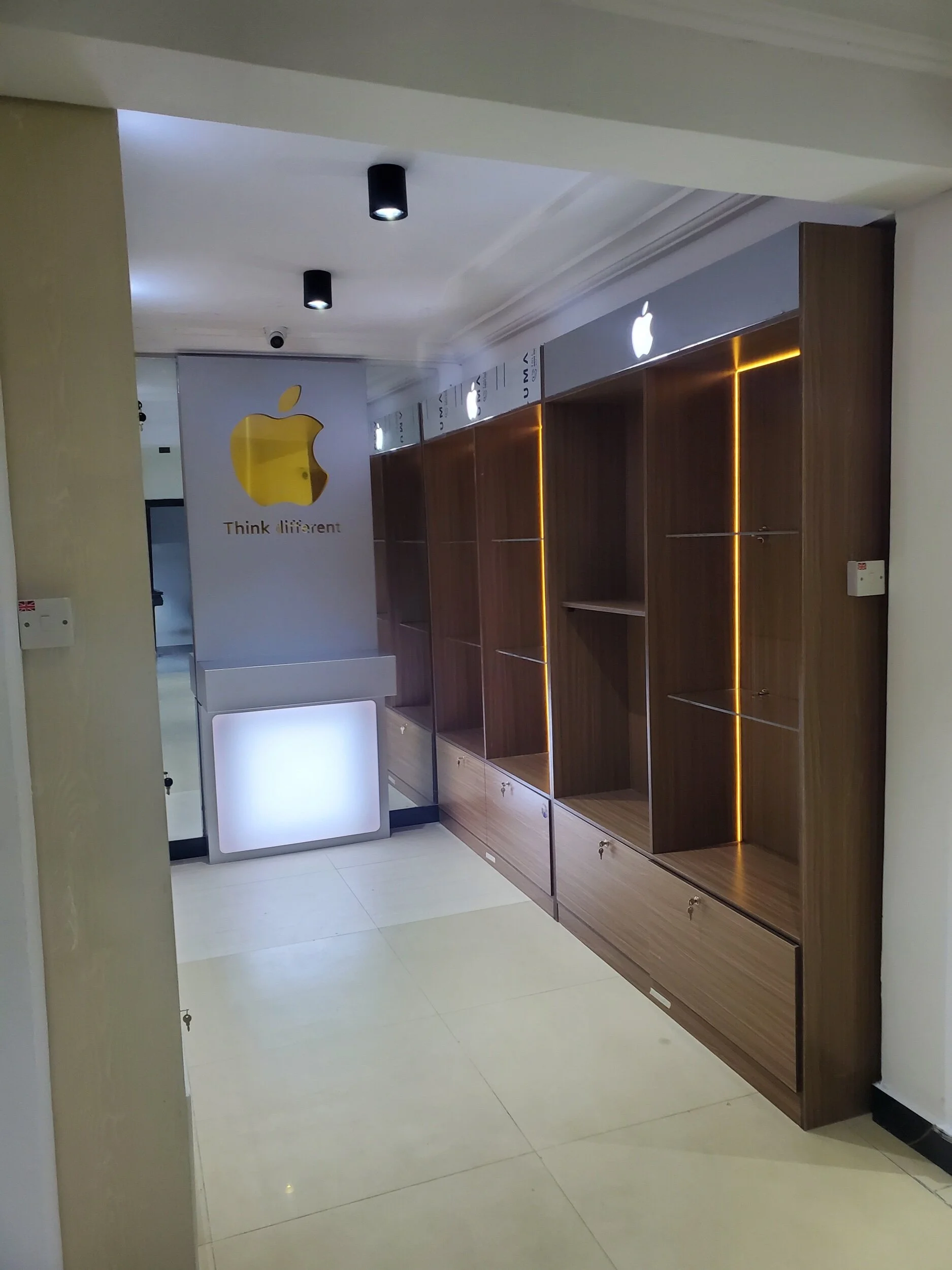 B79A6C2D-59C3-4A60-B7C0-2470241BEBC7