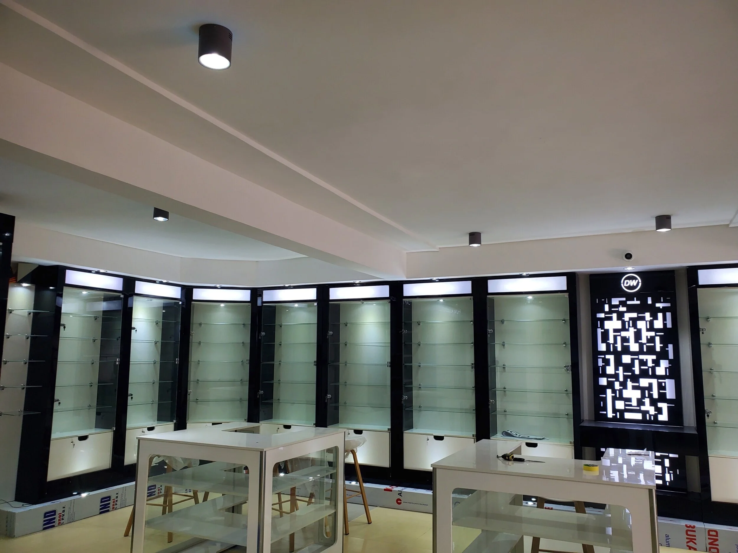 2C38CD96-E1D9-47C4-A9B8-0DFC1A7413D8