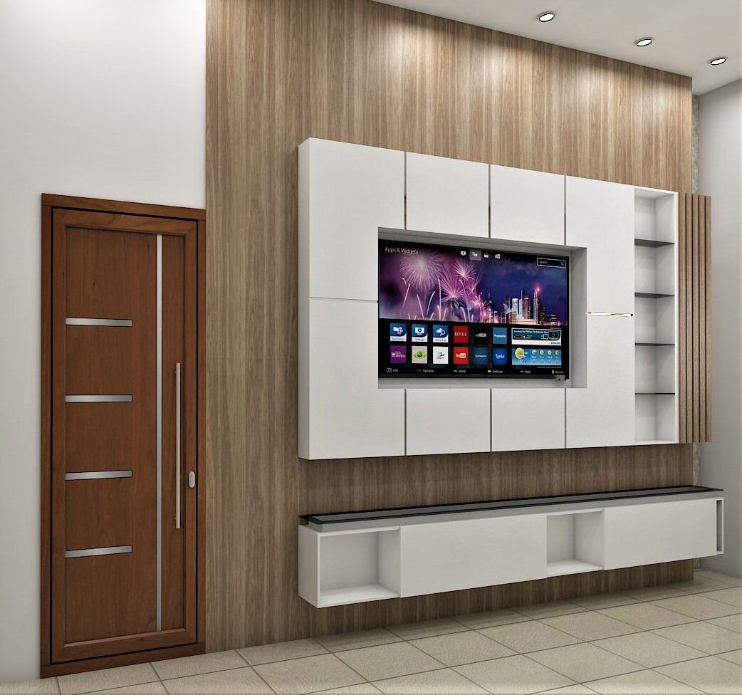 F50D4D55-98B1-4C87-95D2-460BC5570BBB