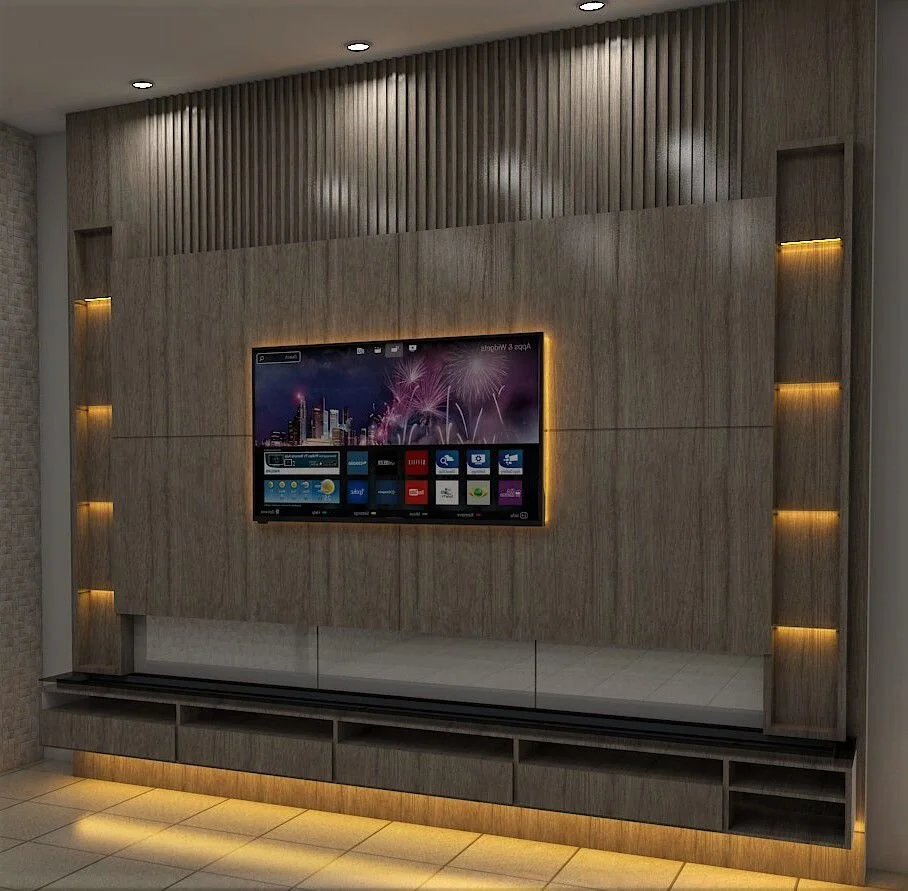 119DC712-2211-4D3A-8820-B0EC9503CF70