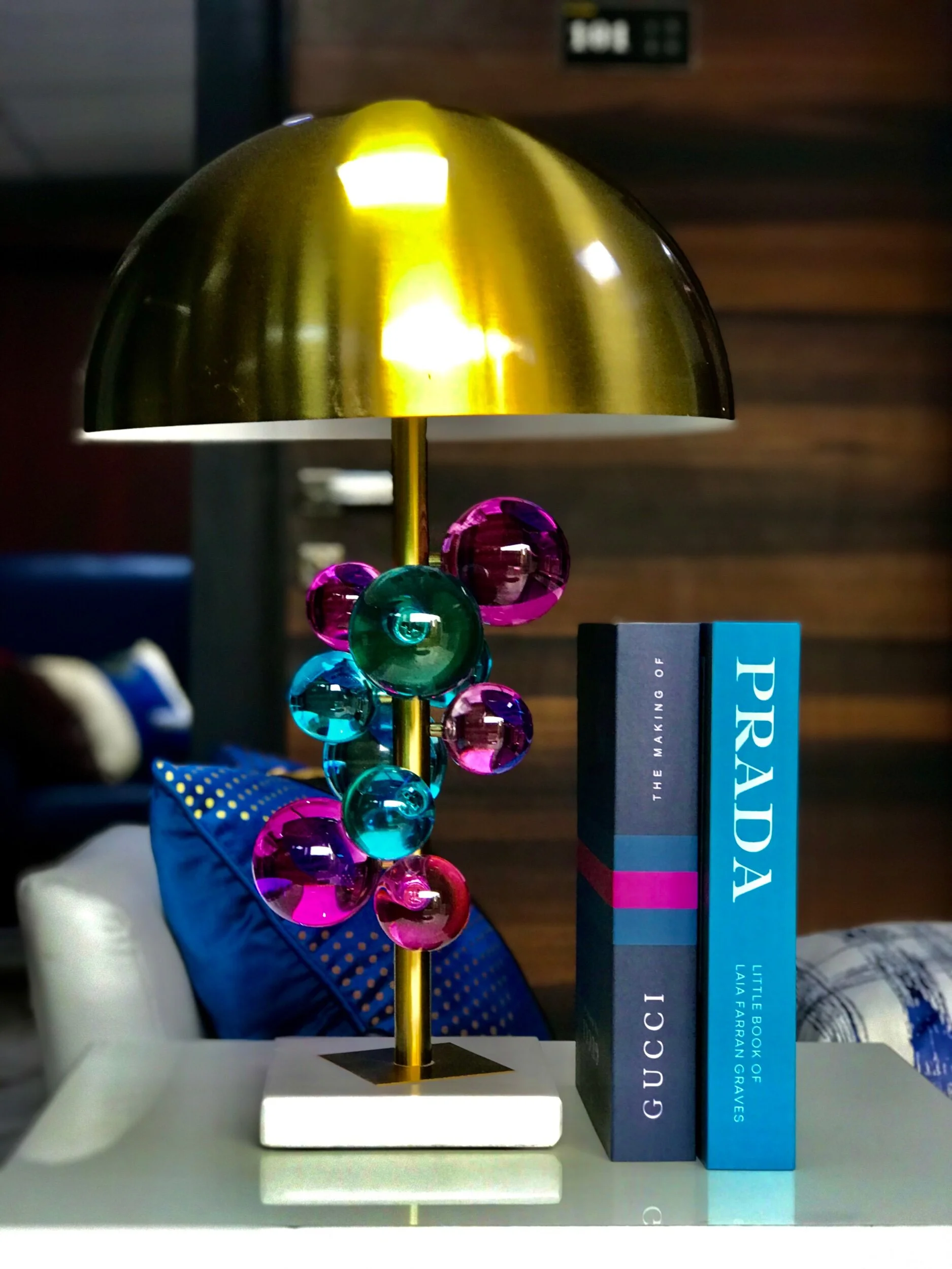 A7654E09-F2AC-4A18-96B6-C10C58A9C90C