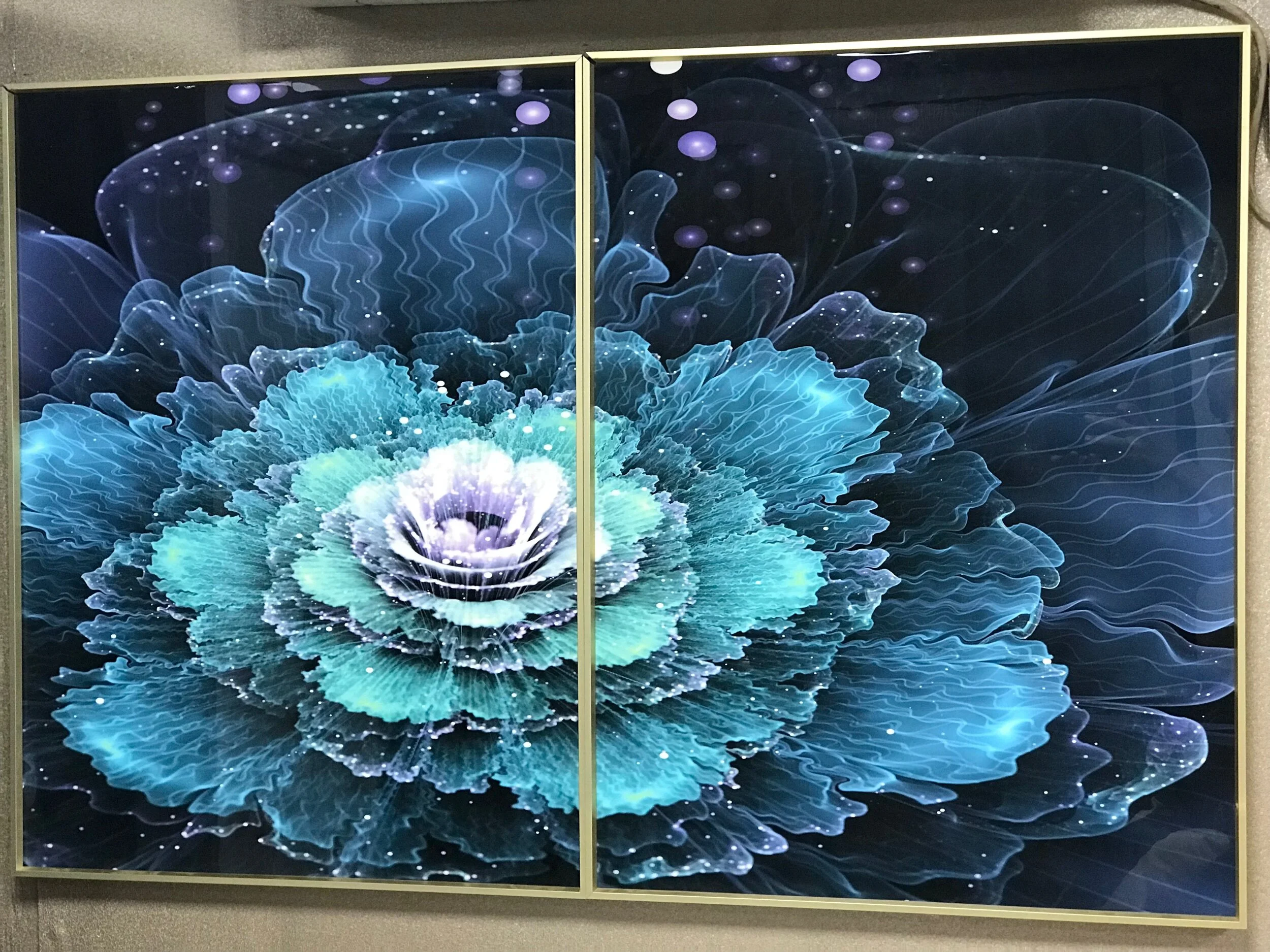 4E421279-FB62-4380-9400-7A0189BC3724