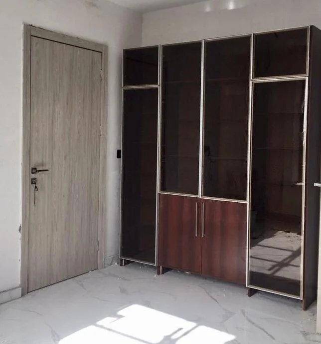 552BECFF-29F3-47C0-A49E-1A01E8623242