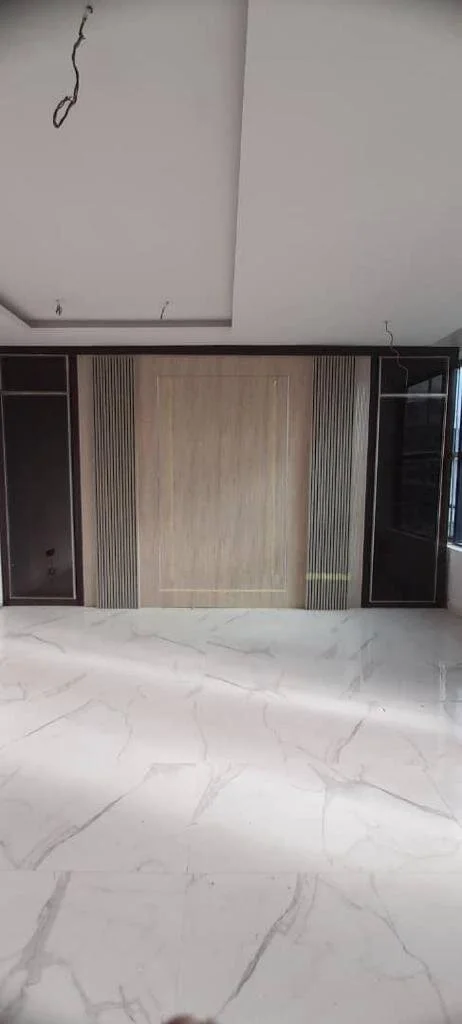 72C12A76-BCE5-4673-9168-1576DCB169BE