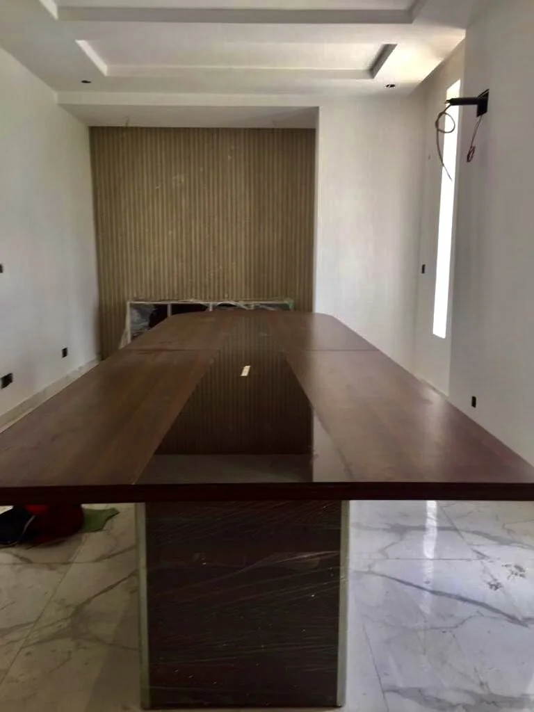 CAF8FE4E-6AB8-4BAB-AB2E-69CE1112A457