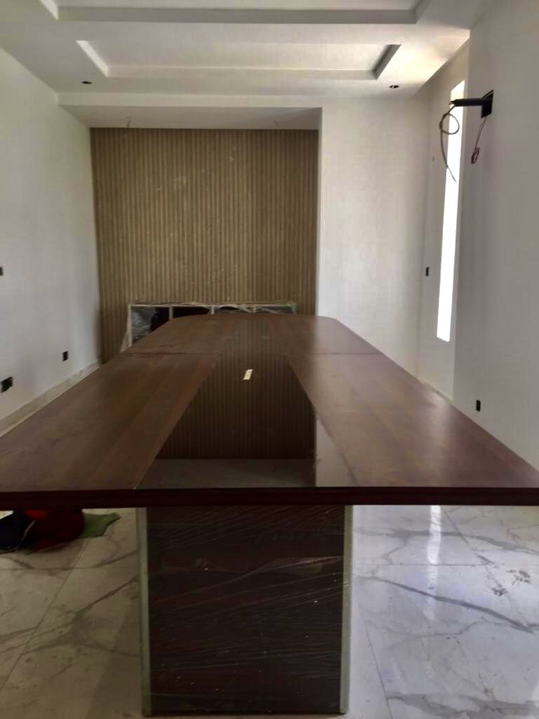 24A13C06-B7AA-40EA-AAD4-47F3A94AEBE0