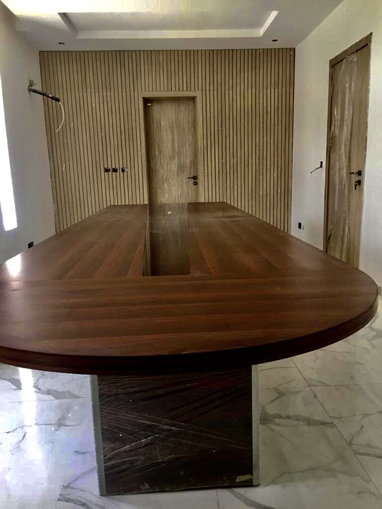 A5070B55-84D2-4E1E-882F-F1FA5E4B0D90