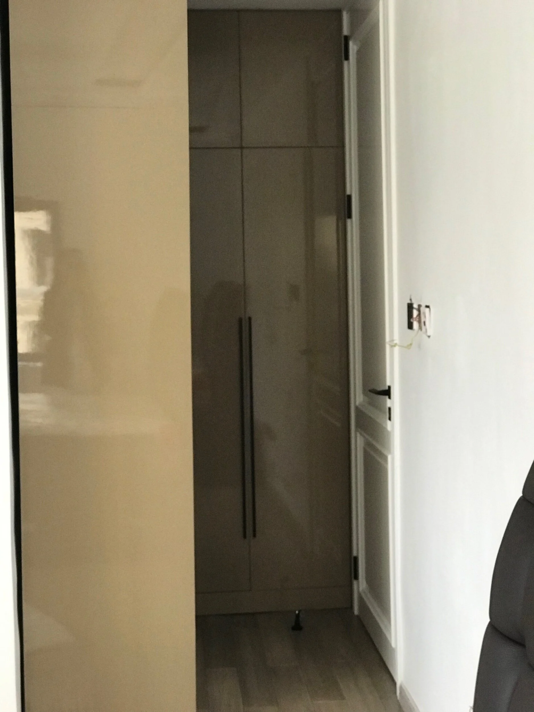 2A3F0274-F520-432D-B967-6A041FB45D53