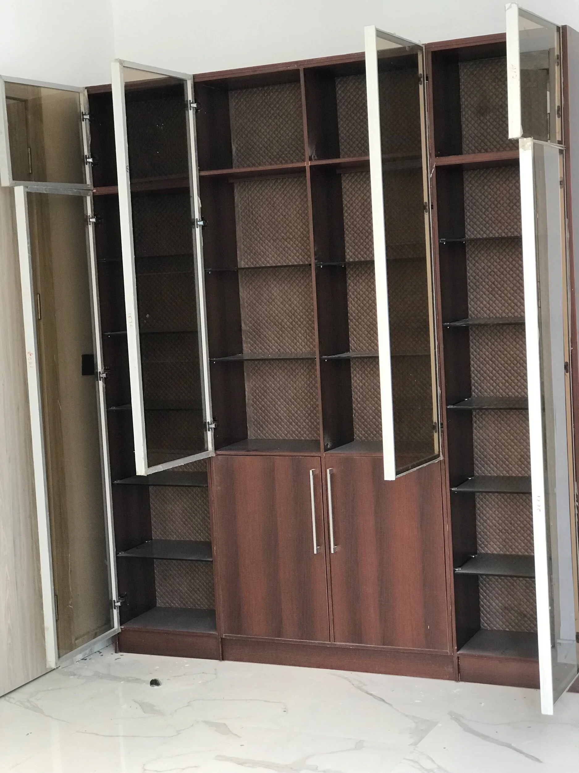 17FD181C-2CB4-4C97-B2BB-78BD492287DC