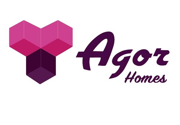 Agor homes