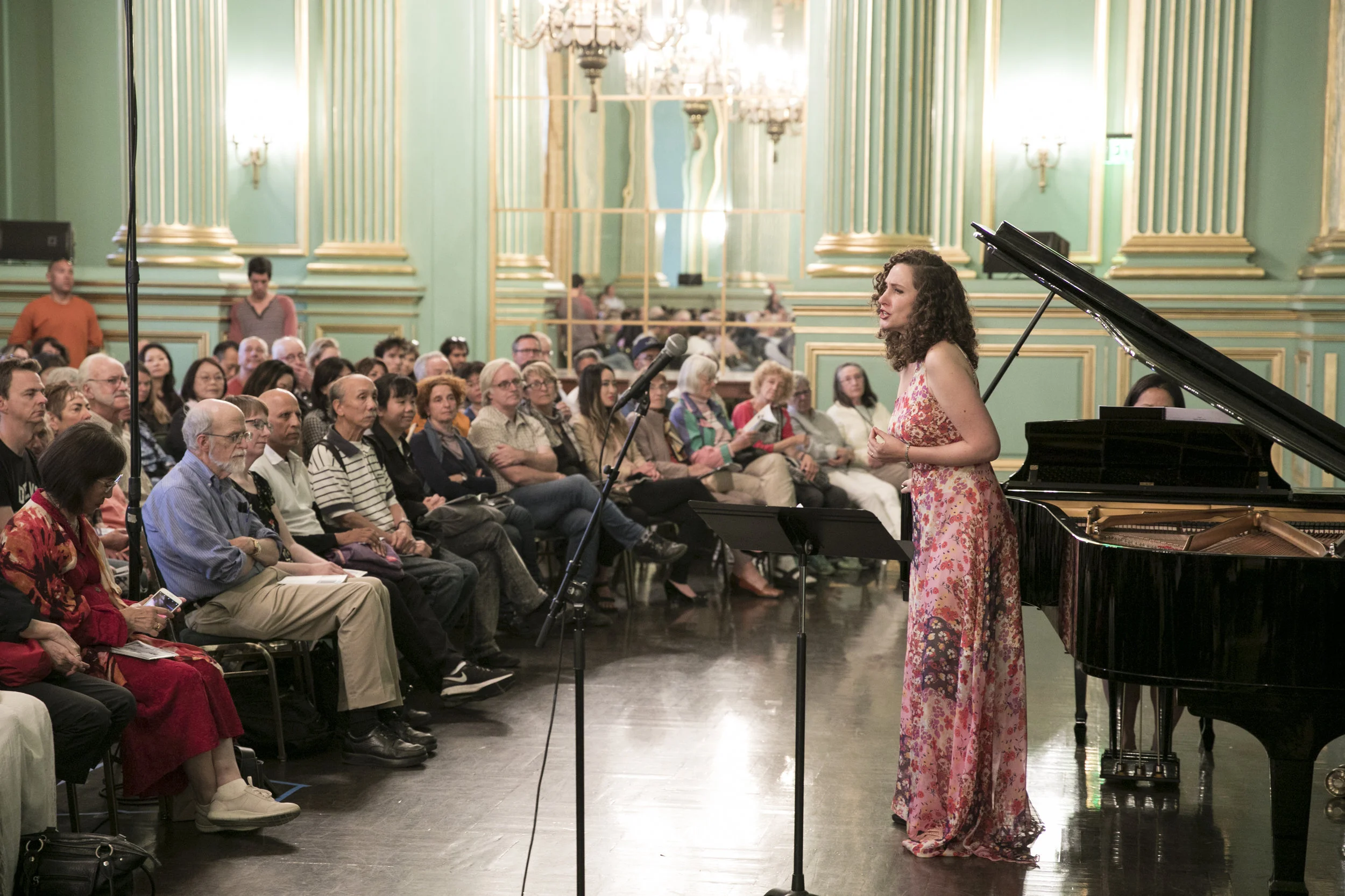 SF Music Day 2018 182.jpg