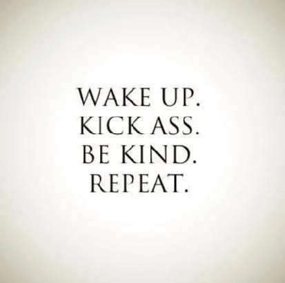BeFit-BeFierce! 2x a week for 5 week session - Both Wed/Fri Class
